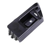 Window Control Switch For Toyota For Camry 2007-2017 64606-33030 64606-06020 6460606020 Fuel Door And Trunk Lid Open Lever Switch Button