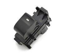window control switch For Toyota For Camry For Yaris For Highlander 2006-2015 Power Control Window Lifter Push Button Switches