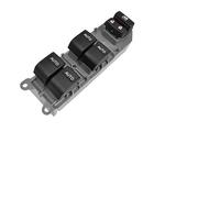 window control switch For Toyota For Camry For Yaris For RAV4 2006-2018 Driver Passenger Window Glass Lifter Switch Control Button Push