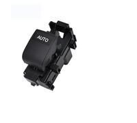 window control switch For Toyota For Camry For Yaris For RAV4 2006-2018 Driver Passenger Window Glass Lifter Control Push Button Switches