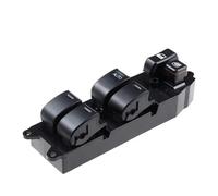Window Control Switch For Toyota For Corolla 1997 1998 1999 2000 2001 2002 2003 2004 84820-12340 Electric Power Window Lifter Control Switch Button Car Accessories