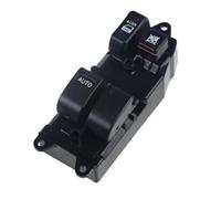 Window Control Switch For Toyota For Corolla E11 1997 1998 1999 2000 2001 2002 84820-12361 84820 12361 8482012361 Power Window Switch