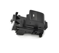 window control switch For Toyota For Corolla For Vios For RAV4 Window Lifter Power Control Button Switches