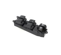 Window Control Switch For Toyota For Echo For Yaris T.U.V For 4Runner For Hilux For Land For Cruiser For Camry Power Window Lifter Control Switch
