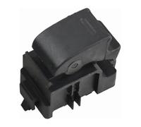 Window Control Switch For Toyota For Land Cruiser 80 Series 1990-1998 84820-35020 8482035020 Electric Window Switch Car Push Button Switches(Button)