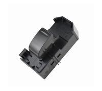 Window Control Switch For Toyota For Land For Cruiser 1998-2002 100 4700 8482060130 Car Plastic Electric Power Window Switch(84810 60050)