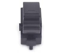 window control switch For Toyota For Landcruiser 70 80 For Camry For Hiace Push Button Switches Electric Power Window