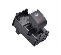 Window Control Switch For Toyota For RAV4 2019 2020 2021 Power Window Switch Button Lighted For LED Left Driving 84040-06070 84040-33170 84040-10020 Power Window Switch(Passenger Switch)