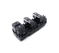 Window Control Switch For Toyota For RAV4 Years 2019 2020 84040-06070 84040-08010 84040-33170 Electric Power Car Window Master Switch Window Switch Seat