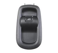 Window Control Switch For Transit MK8 2014-2019 For Custom BK2T-14529-AB GK2T-14A132-CA 1791339 2029885 Power Window Switch Button(Front Right)