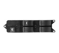 Window Control Switch For Triton ML MN 2006-2015 For Pajero NP 2002-2006 Electric Window Switch Car Push Button Switches MR587941