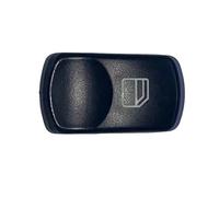 Window Control Switch For VW For Crafter 2006-2020 Window Switch Button Cover Front Left Passenger A6395451913