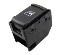Window Control Switch For VW For J&etta For G&olf For p&assat B5 3B0959855 Electric Power Window Lifter Control Switch Passenger Side Regulator Button