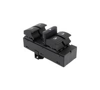 Window Control Switch For Vw For Lavida Electric Power Window Switch 7Pins 18D959857F