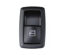 Window Control Switch For W164 GL320 GL350 GL450 ML320 ML350 ML450 OE 2518300290 A2518300290 2518200510 Power Window Switch(A2518200510)