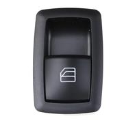 Window Control Switch For W164 GL320 GL350 GL450 ML320 ML350 Power Window Switch Car Push Button Switches Switches 2518300290 A2518300290(Button 1)