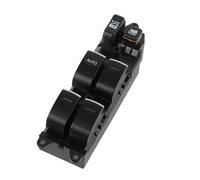 Window Control Switch For Wall Florid Havall For M4 OE 3746300XS56XA Front Left Car Power Window Switch Button