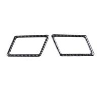 Window Control Switch For X3 E83 2006-2010 Car Window Lift Switch Panel Steering Wheel Trim Frame Interior Full Set Car Central Control Panel(11)