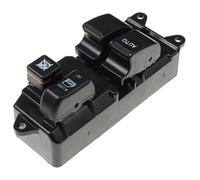 Window Control Switch For Y&aris For Hilux For Paseo For Land For Cruiser Car Electric Window Control Switch Lifter 84820-10100 84820-35100