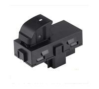 Window Control Switch For Yukon For Sierra 22895545 Passenger Side Electric Window Control Switch Regulator Button Power