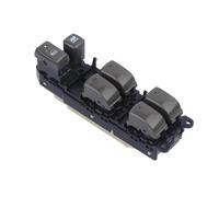 Window Control Switch Front Left Car Power Window Switch For GX470 2003 2004 2005 2006 2007 2008 2009 84040-60073 8404060073