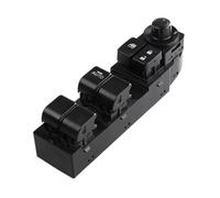 Window Control Switch Front Left Power Window Switch For CX4 2014 2015 2016 GV9S-66-350 GV9S66350