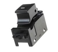 Window Control Switch Front Right Window Switch For Kia For RIO For Pride 2011-2017 93575-1W010 7Pins 12V DC