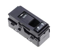 Window Control Switch Master Power Window Switch Button For CHRYSLER 200 2011 2012 2013 2014