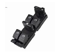 Window Control Switch Master Switch Button Console Replacement for Bora(Window)(Window)