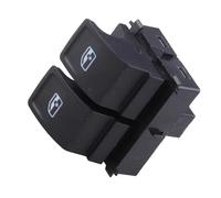 Window Control Switch Master Window Switch Control Button For VW Campmob Multivan For Golf Cafter For Skoda For Kamiq For Scala 5G0959858F 5G0959858D Window Switch Button
