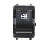 Window Control Switch Passenger Side Power Electric Window Control Switch Lifter Button 254218614R For R&ENAULT For CLIO MK 4 For CAPTUR For KANGOO