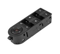 Window Control Switch Power For Opel For Vauxhall For Tigra For Twintop 2004-2009 93162636 Lifter Button Switc Car Electric Power Window Master