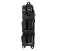 Window Control Switch Power For TOyota For Avensis 2003-2008 Driver Side Master Botton 8482005100 Lifter Switc Car 84820-05100