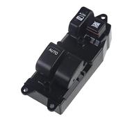 Window Control Switch Power For TOyota For Corolla E11 1997-2002 84820-12361 8482012361 Lifter Button Switc Car Window Switch Power