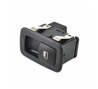 Window Control Switch Power Window Switch Button Control For Jeep For Liberty 2008 2009 2010 2011 2012 4602531AF