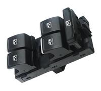 Window Control Switch Power Window Switch Control Lifter Button 5G0959857F For VW For Polo 2013 2014 2015 2016 2017 2018