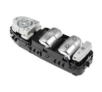 Window Control Switch Power Window Switch Electric Window Switch For Benz For Vito W447 2015-2019 A4479054303 4475450413 A4475450413