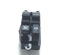 Window Control Switch Power Window Switch For Toyota Corolla Verso 2002-2007 84820-02111 8482002111