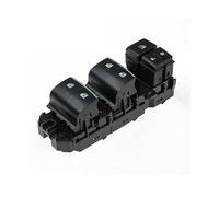 Window Control Switch Power Window Switch Lighted Left Driving Backlight 84040-06070 8404006070 For Toyota For RAV4 For RAV 4 2019 2020