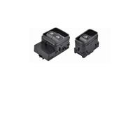 Window Control Switch Replacement for Benz A Class For Sprinter 3.5T Van 907 910 A9079058902 Electric Window Switch Car Push Button Switches(Drive Side)(Passenger Side)