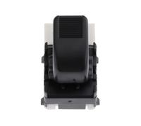 Window Control Switch Replacement for Daihatsu Sirion OEM 8481087104,Window Control Switch Button Lift Mechanism Replacement Lifter Button