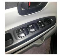 Window Control Switch Replacement for HYUNDAI For ACCENT 93570-1E110 935701E110 Electric Power Window Lifter For Master Control Switch Window Switch Driver Side