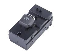 Window Control Switch Replacement for Infiniti QX60 JX35 25431-3JA1A 254313JA1A,Window Control Switch Button Lift Mechanism Replacement Lifter Button