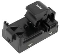 Window Control Switch, Replacement for Lexus, for IS-F Es350 Is250 Is350 Car Front Passenger Side Power Auto Button 84810-33110 car window switch button, vehicle power window swi