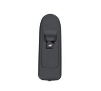 Window Control Switch Replacement for Peugeot 208 308 2008 408 For Citroen For C5 Car Power Window Control Switch Passenger Side 4Pins 96657929ZE Electric Windows Switchs(Beige Pannel)(Black Pann