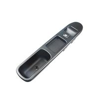 Window Control Switch Window Control Switch Front Passenger Side 4 Pin For Peugeot 3008 2009-2015 6554.QL 6490.HQ 6554.HJ Window Lifter Switch