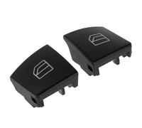 Window Control Switch Window Switch Button Is Suitable for C Class W204 2008-2012 for E Class W212 2010-2012