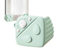 Window Corner Protectors Child Head Collision Protection
