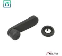 WINDOW CRANK 5050-00-FI451902 FOR FIAT PANDA/Hatchback/Van/VAN 1.0L 2cyl PANDA