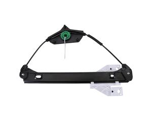 Window Crank Connection For A3 For HATCHBACK 2013-2020 Window Adjuster 8V4839462 Applicable To The Rear Driver's Side